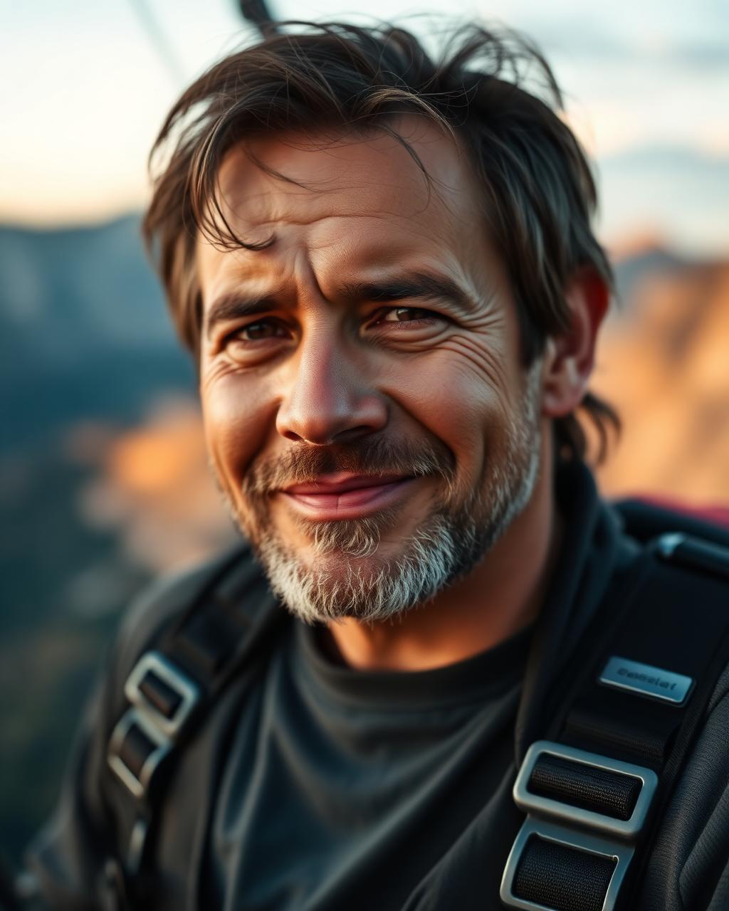 Roberto Cardoso